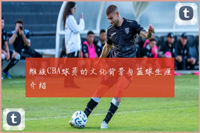 维族CBA球员的文化背景与篮球生涯介绍