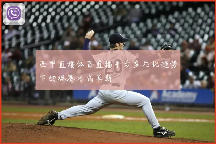 西甲直播体育直播平台多元化趋势下的观赛方式革新