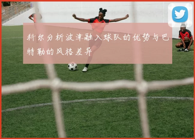 科尔分析波津融入球队的优势与巴特勒的风格差异