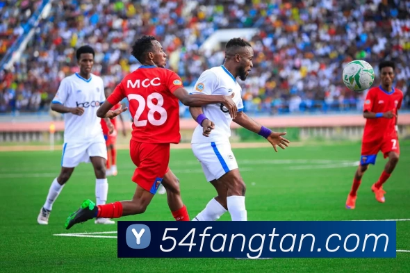 九游体育APP 封面图