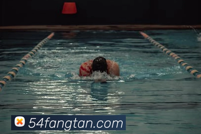 数据防护可视化